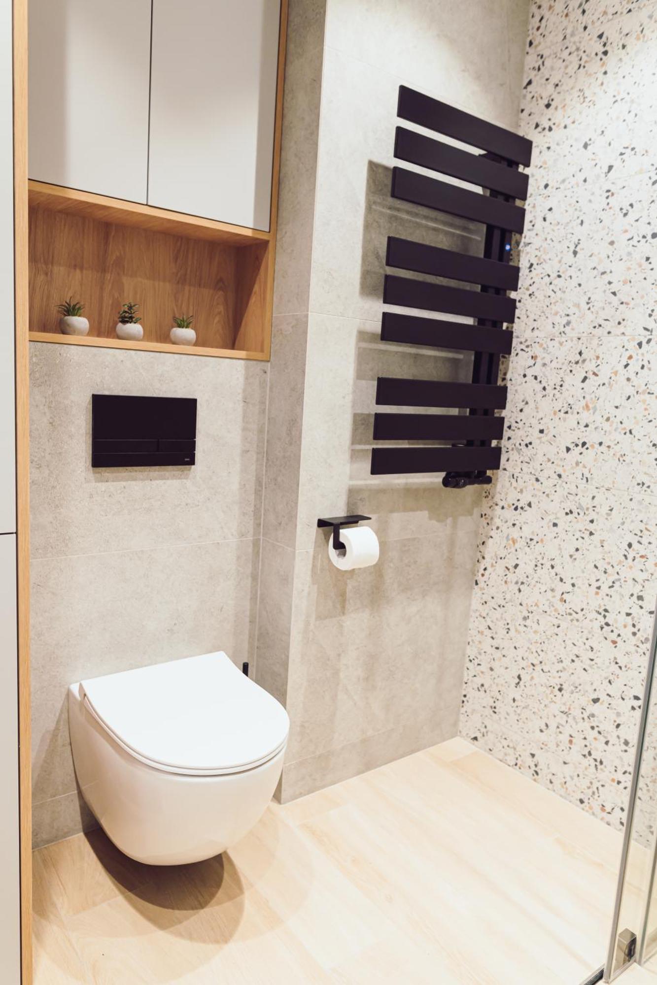 Nice River - Mazuria Apartamenty オストルダ エクステリア 写真